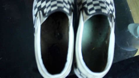 Watch Feet Feet Foot Fetish Porn SpankBang