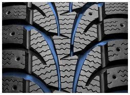 Sailun Ice Blazer WST1 padangos | Padangos123.lt