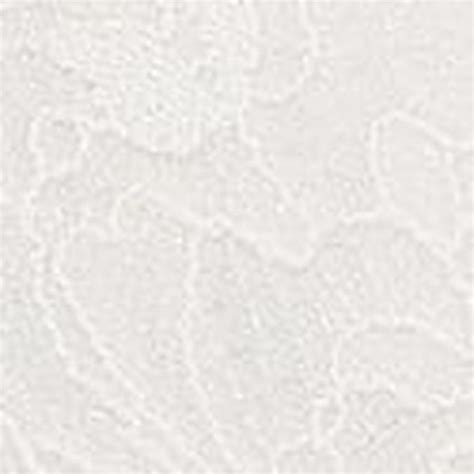 New Arrivals Buy Latest Lingerie Sleepwear Victoria S Secret India