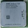 AMD Athlon 64 2800+ - ADA2800AEP4AR / ADA2800BOX