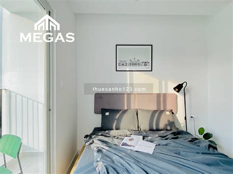 Khai Tr Ng C N H Xinh Lung Linh T I Th O I N Tone Tr Ng V I N I Th T Ch Nh Chu Deal Hot Khai