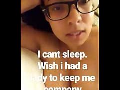 Sexy Latina Xxx Mobile Porno Videos Movies Iporntv Net