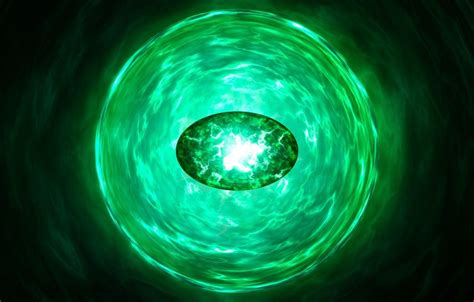 time stone wallpapers top  time stone backgrounds wallpaperaccess