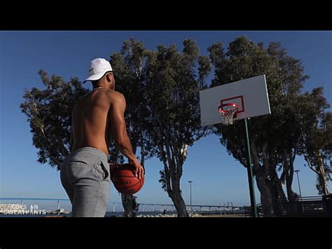 Winner Gets Ass Xvideos