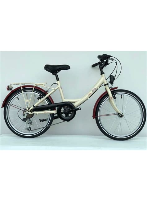 bnb  bubble fietsen cycloon