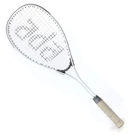 Ada Cat Squash Racket Affordable Durable