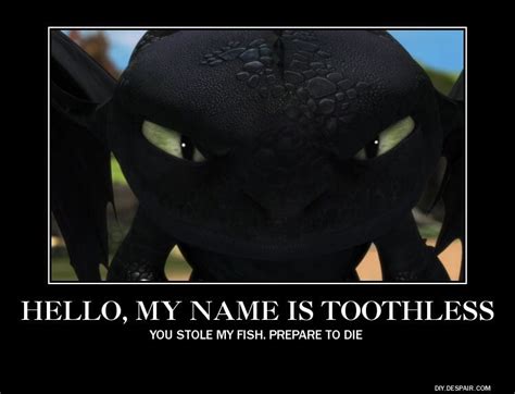 Mad Toothless How Train Your Dragon How To Train Your Dragon Httyd