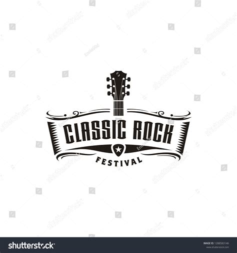 band name ideas 8