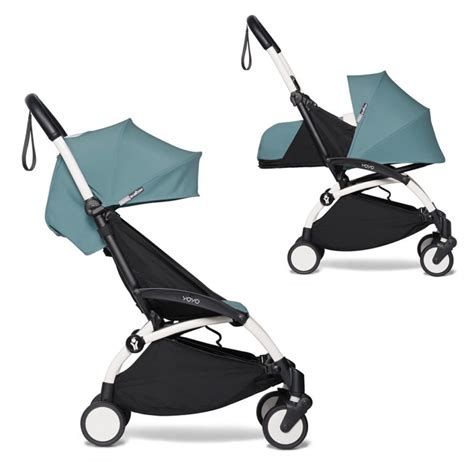 Babyzen - купить в Москве в интернет-магазине MISHKA Store