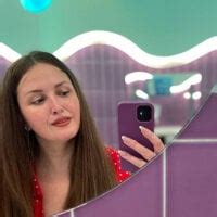 Women Pleasures Naked Stripping On Cam For Live Sex Video Chat PrettyPussy