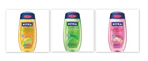 Product News New Nivea Ranges The Beauty Lifestyle Hunter