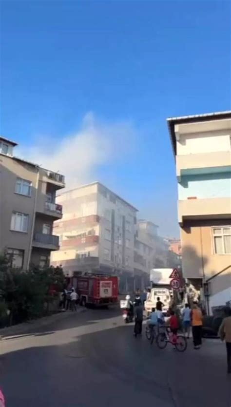 Suriye De Neden Savaş çıktı 3