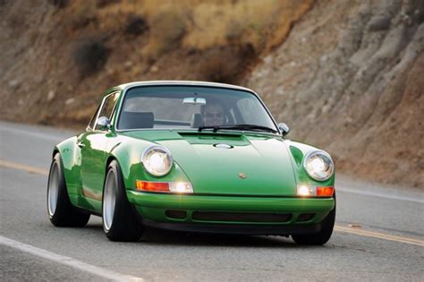 Singer 911 Featured On Video