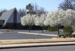 EMERSON FUNERAL HOME - Updated June 2026 - 1629 E Nettleton Ave ...