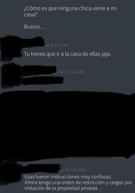 20 Personas que no entendieron demasiado bien las instrucciones | Panda ...