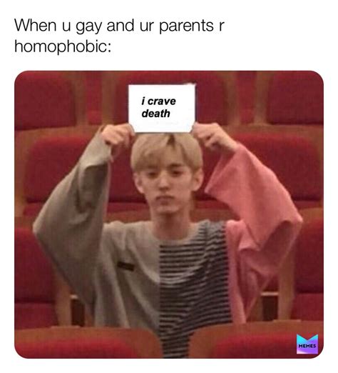 Post By Dumb Fuck With Memes Memes