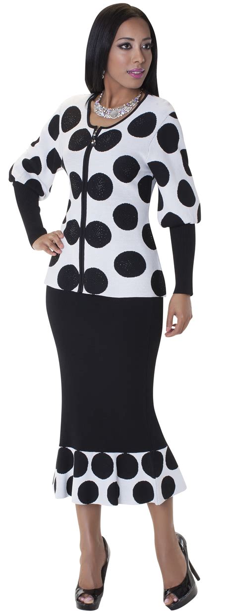 ladies church dresses 5