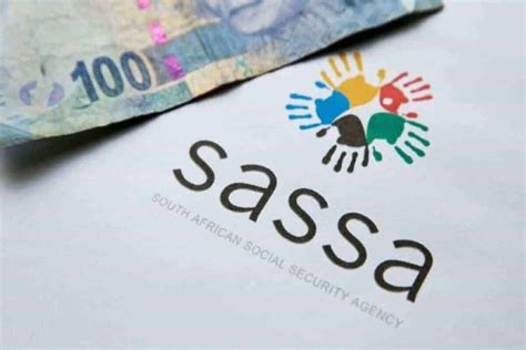 sassa  srd grant payment   january   citizen
