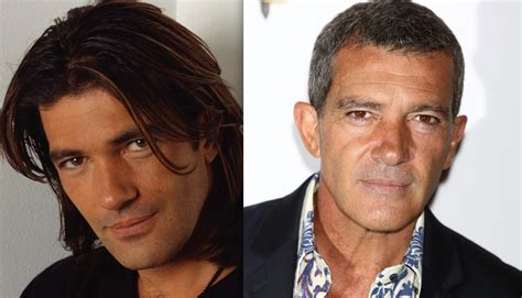 La Beauty Involution Dei Sex Symbol Foto 2 Amica