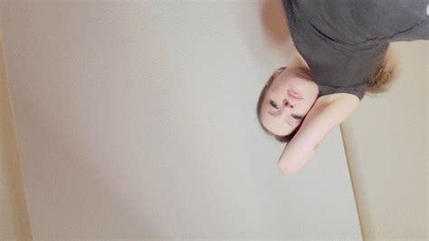 ASS SMOTHERING Clips4sale