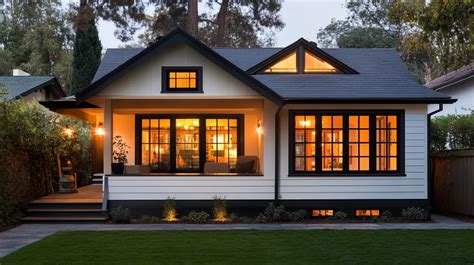 latest small home renovation ideas  budget