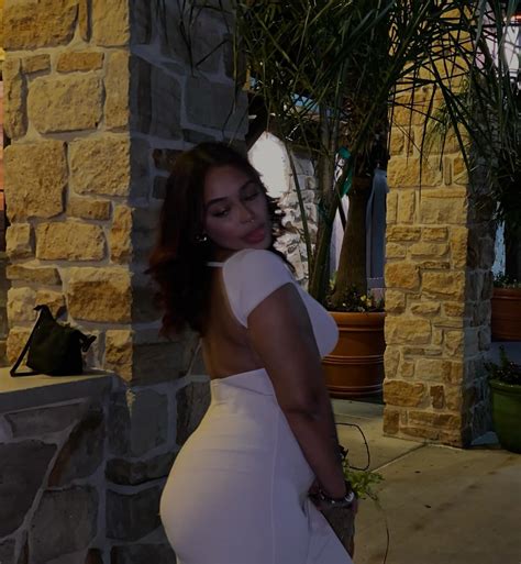 Alayjhasplanet Onlyfans