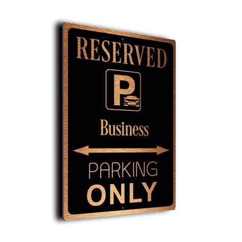 Business owners react to dwntn parking price changes today 37