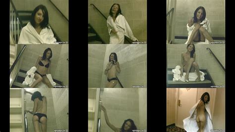 Running Naked Outdoor Search XVIDEOS