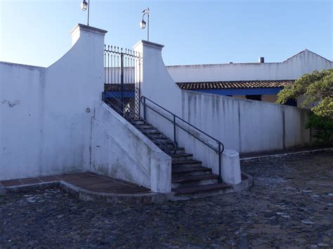 Passa La Em Casa Letra 1