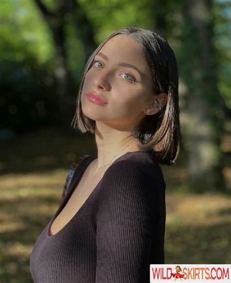 Giorgia Giorgiababy Giorgiaofficial Nude OnlyFans Instagram Leaked Photo