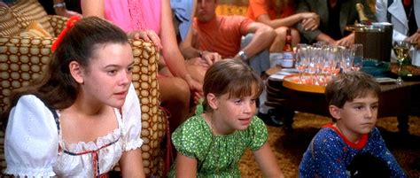 Pictures of Emily Ann Lloyd, Picture #226817 - Pictures Of Celebrities