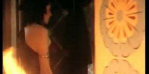 Serie Rose 07 La Serre Porn Videos