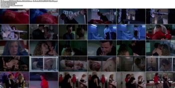 MULTI Natasha Richardson The Handmaid S Tale Nude Sex Phun Org Forum