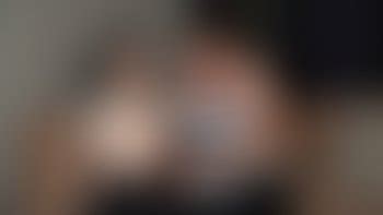 Margo Sullivan Porn Videos Clips Sale