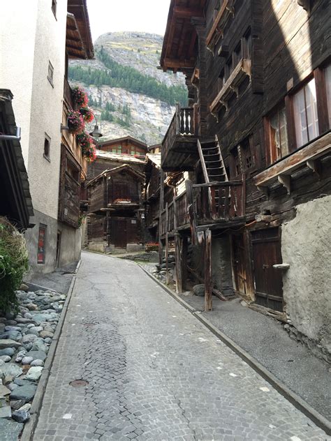 Zermatt - Zermatt Rental