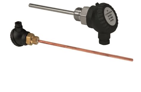 Датчики температуры Danfoss ESMU купить в Екатеринбурге