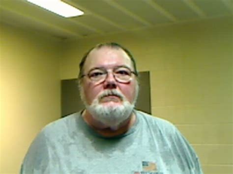 Fredric Michael Pauli Sex Offender Or Predator In Niceville FL 32578 FL71289