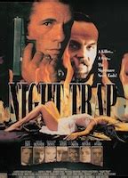 NIGHT TRAP NUDE SCENES AZNude