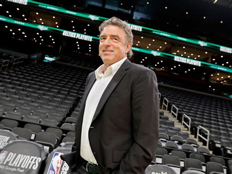 Report: Celtics receiving bids from potential buyers starting next week