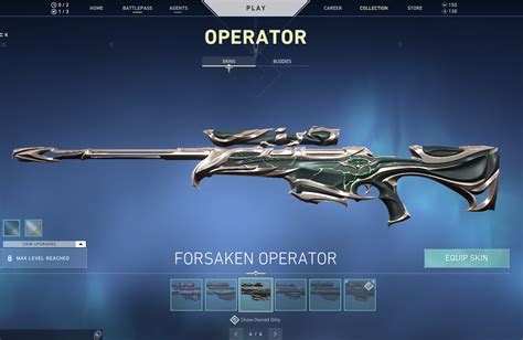 EU 73 Skins Ruin Dagger Reaver Knife Forsaken Bundle Prime