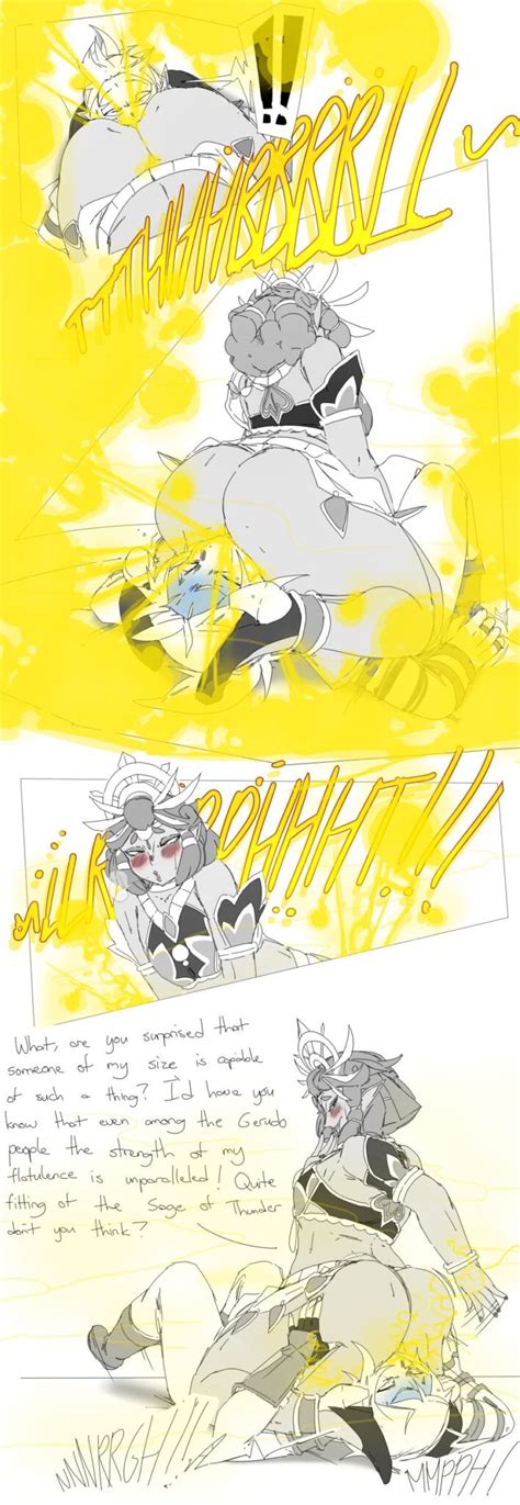 The Legend Of Zelda Game Porn Link Ass Grab Valorant Porn Gallery