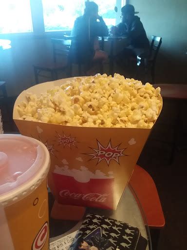 Movie Theater The Carolina Cinemark Asheville Reviews And Photos