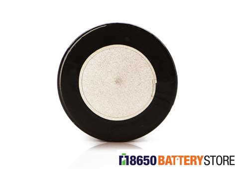 Epoch 21700 5000mah 10a Battery 50g 18650 Battery Store