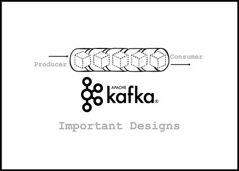 Kafkas High Throughput And Resilience A Technical Insight Into Kafka