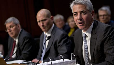 Billionaire Investor Ackman Kicks Off Fundraising For New Us Fund Finblog