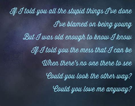 Get Back Song Lyrics 1