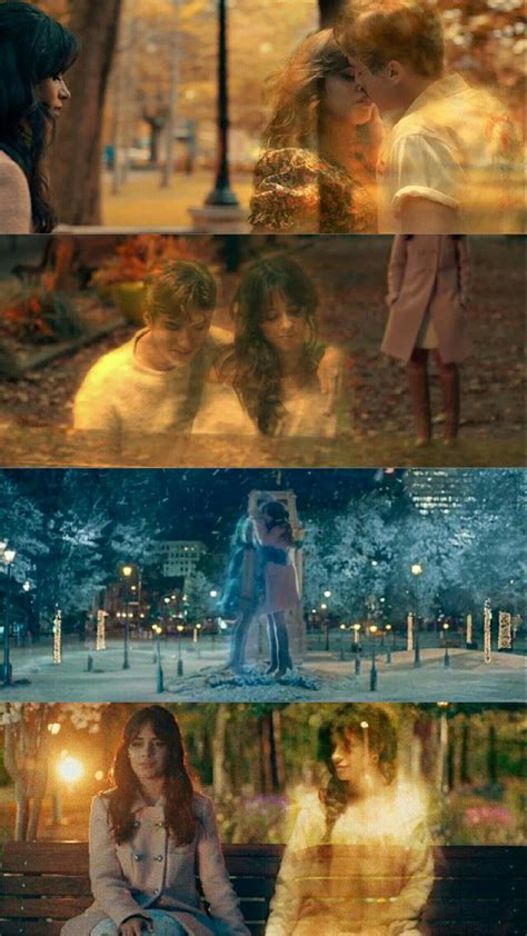 Camila Cabello - Consequences || Wallpaper | Camila cabello, Camila, Fotos