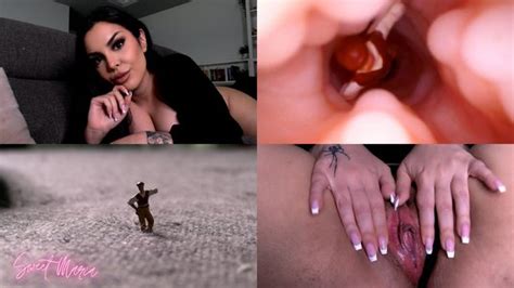 Sex Slave Clips4sale