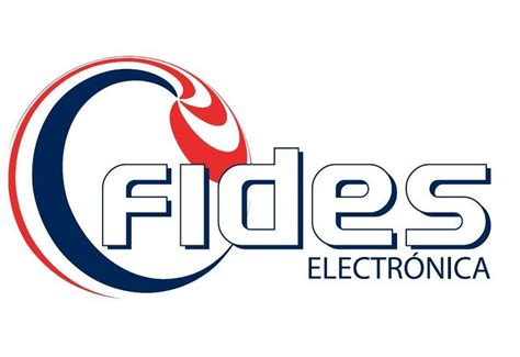 Fides Electrónica Sl Amplia Capital En 500000 Euros Notas De Prensa