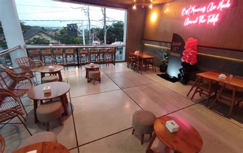 Rekomendasi Cafe Di Purworejo Cocok Untuk Nongkrong